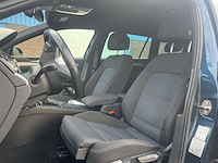 Volkswagen passat variant 1.4 tsi phev gte business 2020 | s-808-ts - afbeelding 2 van  26