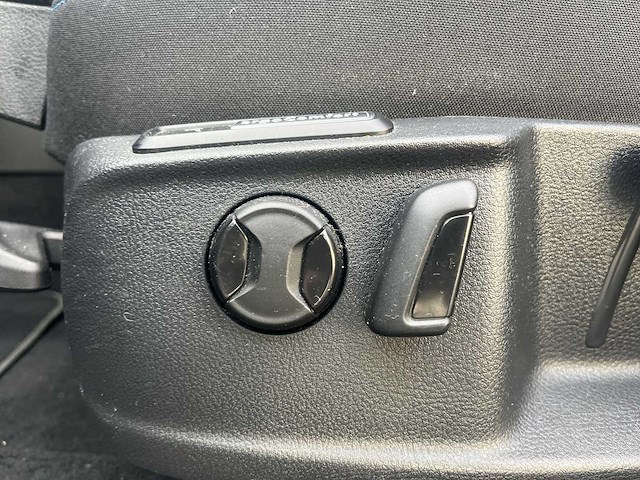 Volkswagen passat variant 1.4 tsi phev gte business 2020 | s-808-ts - afbeelding 3 van  26