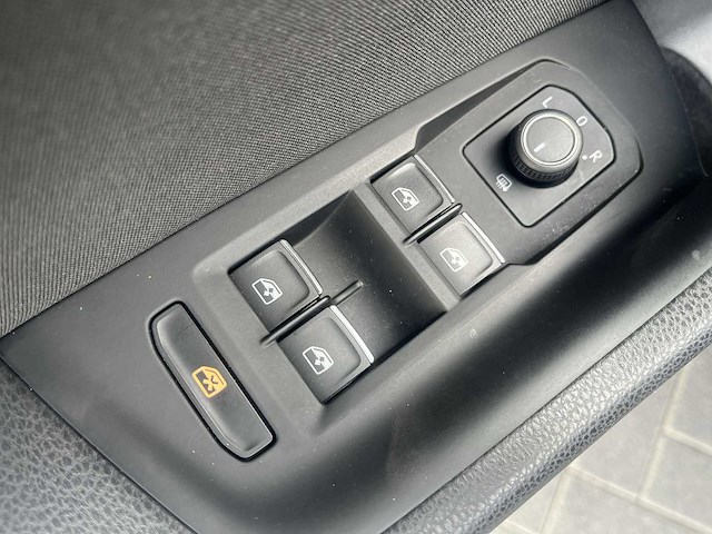 Volkswagen passat variant 1.4 tsi phev gte business 2020 | s-808-ts - afbeelding 4 van  26