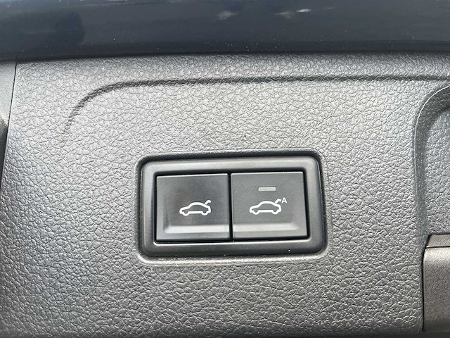 Volkswagen passat variant 1.4 tsi phev gte business 2020 | s-808-ts - afbeelding 16 van  26