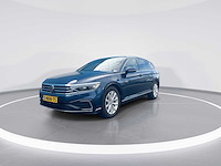 Volkswagen passat variant 1.4 tsi phev gte business 2020 | s-808-ts - afbeelding 21 van  26
