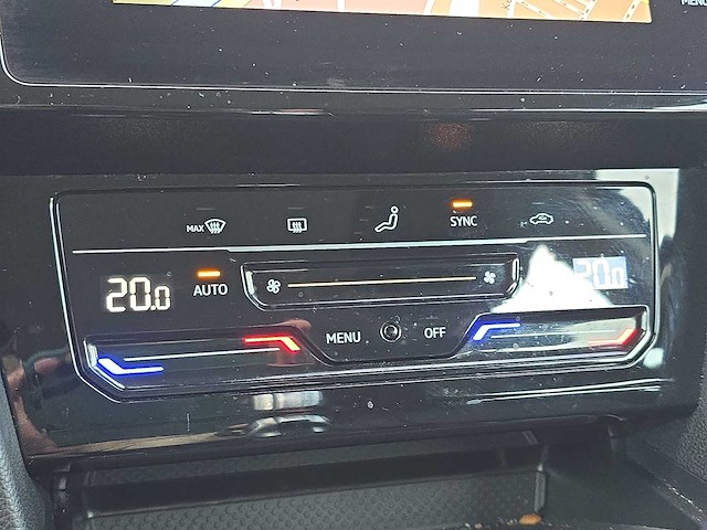 Volkswagen passat variant 1.4 tsi phev gte business 2020 | t-717-rj - afbeelding 13 van  28