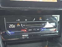 Volkswagen passat variant 1.4 tsi phev gte business 2020 | t-717-rj - afbeelding 13 van  28