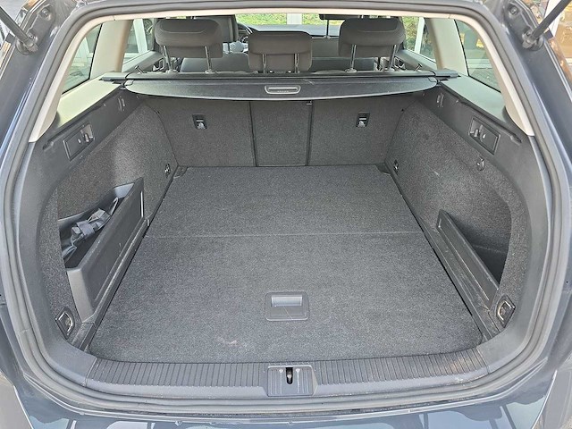 Volkswagen passat variant 1.4 tsi phev gte business 2020 | t-717-rj - afbeelding 16 van  28