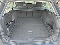 Volkswagen passat variant 1.4 tsi phev gte business 2020 | t-717-rj - afbeelding 16 van  28