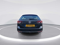 Volkswagen passat variant 1.4 tsi phev gte business 2020 | t-717-rj - afbeelding 24 van  28