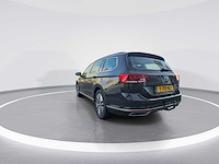 Volkswagen passat variant 1.4 tsi phev gte business 2020 | t-717-rj - afbeelding 25 van  28