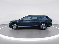 Volkswagen passat variant 1.4 tsi phev gte business 2020 | t-717-rj - afbeelding 27 van  28
