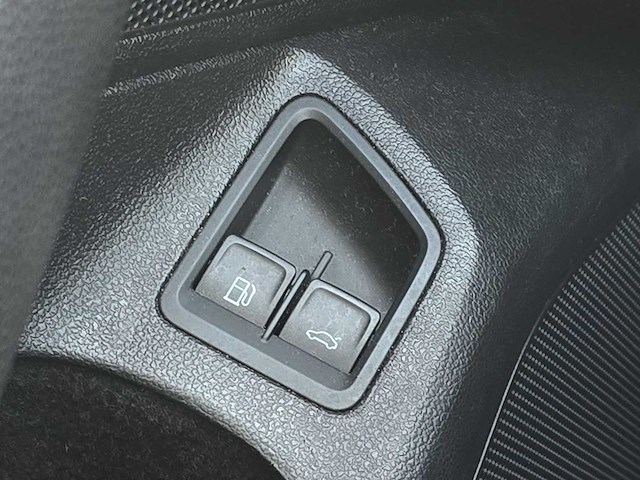 Volkswagen passat variant 1.4 tsi phev gte business 2020 | t-717-rj - afbeelding 2 van  28