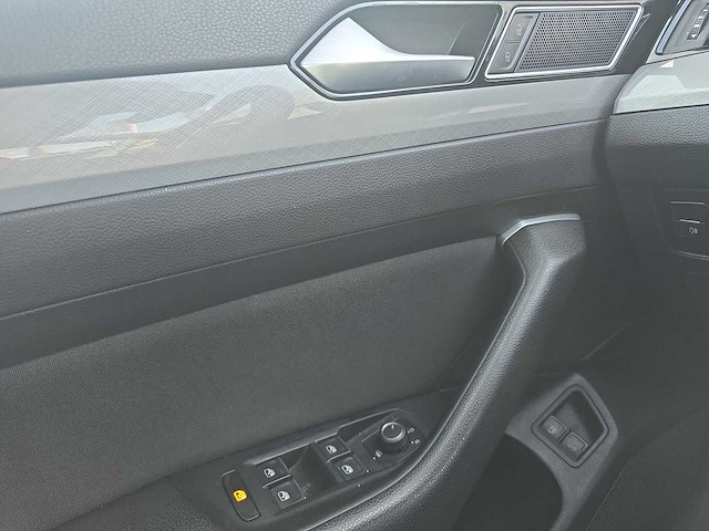 Volkswagen passat variant 1.4 tsi phev gte business 2020 | t-717-rj - afbeelding 3 van  28