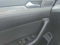 Volkswagen passat variant 1.4 tsi phev gte business 2020 | t-717-rj - afbeelding 3 van  28