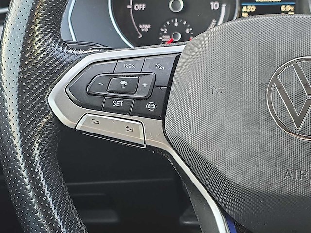 Volkswagen passat variant 1.4 tsi phev gte business 2020 | t-717-rj - afbeelding 7 van  28