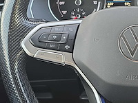 Volkswagen passat variant 1.4 tsi phev gte business 2020 | t-717-rj - afbeelding 7 van  28