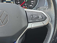 Volkswagen passat variant 1.4 tsi phev gte business 2020 | t-717-rj - afbeelding 8 van  28
