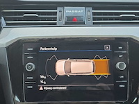 Volkswagen passat variant 1.4 tsi phev gte business 2020 | t-717-rj - afbeelding 10 van  28
