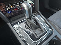Volkswagen passat variant 1.4 tsi phev gte business 2020 | t-717-rj - afbeelding 15 van  28