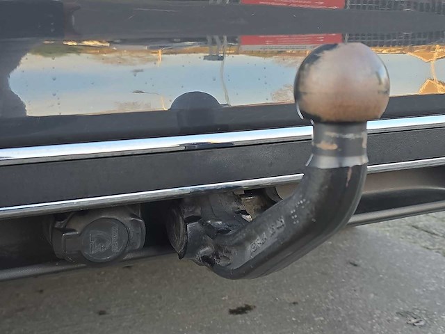 Volkswagen passat variant 1.4 tsi phev gte business 2020 | t-717-rj - afbeelding 17 van  28