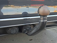 Volkswagen passat variant 1.4 tsi phev gte business 2020 | t-717-rj - afbeelding 17 van  28