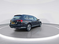Volkswagen passat variant 1.4 tsi phev gte business 2020 | t-717-rj - afbeelding 28 van  28