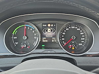 Volkswagen passat variant 1.4 tsi phev gte business 2020 | t-717-rj - afbeelding 4 van  28