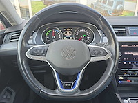 Volkswagen passat variant 1.4 tsi phev gte business 2020 | t-717-rj - afbeelding 5 van  28