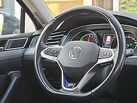 Volkswagen passat variant 1.4 tsi phev gte business 2020 | t-717-rj - afbeelding 6 van  28