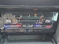 Volkswagen passat variant 1.4 tsi phev gte business 2020 | t-717-rj - afbeelding 14 van  28