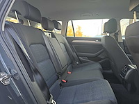 Volkswagen passat variant 1.4 tsi phev gte business 2020 | t-717-rj - afbeelding 18 van  28