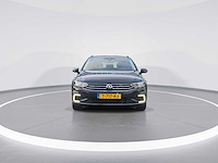 Volkswagen passat variant 1.4 tsi phev gte business 2020 | t-717-rj - afbeelding 22 van  28