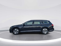 Volkswagen passat variant 1.4 tsi phev gte business 2020 | t-717-rj - afbeelding 26 van  28