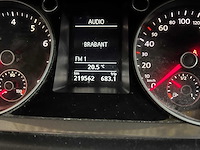 Volkswagen passat variant 1.4 tsi trendline, 86-jsp-5 - afbeelding 3 van  18