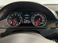 Volkswagen passat variant 1.4 tsi trendline, 86-jsp-5 - afbeelding 4 van  18