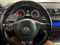 Volkswagen passat variant 1.4 tsi trendline, 86-jsp-5 - afbeelding 5 van  18
