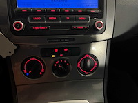 Volkswagen passat variant 1.4 tsi trendline, 86-jsp-5 - afbeelding 6 van  18