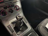 Volkswagen passat variant 1.4 tsi trendline, 86-jsp-5 - afbeelding 7 van  18
