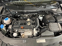Volkswagen passat variant 1.4 tsi trendline, 86-jsp-5 - afbeelding 8 van  18