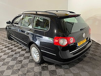 Volkswagen passat variant 1.4 tsi trendline, 86-jsp-5 - afbeelding 11 van  18