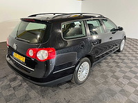 Volkswagen passat variant 1.4 tsi trendline, 86-jsp-5 - afbeelding 14 van  18