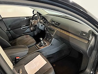 Volkswagen passat variant 1.4 tsi trendline, 86-jsp-5 - afbeelding 15 van  18