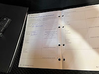 Volkswagen passat variant 1.4 tsi trendline, 86-jsp-5 - afbeelding 16 van  18