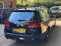 Volkswagen passat variant 1.4 tsi trendline bluemotion automaat; 86-tjz-3 - afbeelding 3 van  10