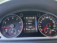 Volkswagen passat variant 1.4 tsi trendline bluemotion automaat; 86-tjz-3 - afbeelding 9 van  10