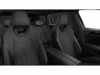Volkswagen passat variant 1.5 ehybrid 272pk automaat 2025 garantie 2030 - afbeelding 4 van  38