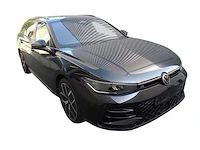 Volkswagen passat variant 1.5 ehybrid 272pk automaat 2025 garantie 2030 - afbeelding 9 van  38