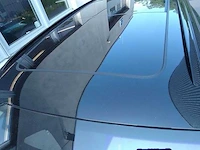 Volkswagen passat variant 1.5 ehybrid 272pk automaat 2025 garantie 2030 - afbeelding 10 van  38