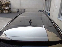 Volkswagen passat variant 1.5 ehybrid 272pk automaat 2025 garantie 2030 - afbeelding 11 van  38