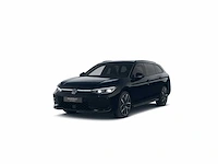 Volkswagen passat variant 1.5 ehybrid 272pk automaat 2025 garantie 2030