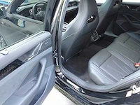 Volkswagen passat variant 1.5 ehybrid 272pk automaat 2025 garantie 2030 - afbeelding 14 van  38
