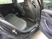 Volkswagen passat variant 1.5 ehybrid 272pk automaat 2025 garantie 2030 - afbeelding 15 van  38