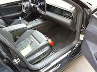 Volkswagen passat variant 1.5 ehybrid 272pk automaat 2025 garantie 2030 - afbeelding 16 van  38